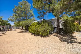 35675 Peppertree, Agua Dulce, CA 91390 - Photo 50