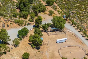 35675 Peppertree, Agua Dulce, CA 91390 - Photo 64