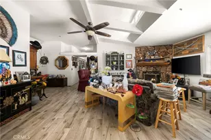 35675 Peppertree, Agua Dulce, CA 91390 - Photo 22