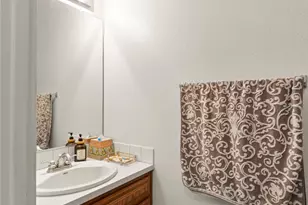35675 Peppertree, Agua Dulce, CA 91390 - Photo 46