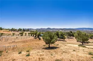 35675 Peppertree, Agua Dulce, CA 91390 - Photo 62