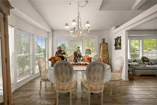 35675 Peppertree, Agua Dulce, CA 91390 - Photo 16