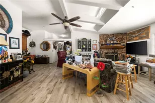 35675 Peppertree, Agua Dulce, CA 91390 - Photo 20