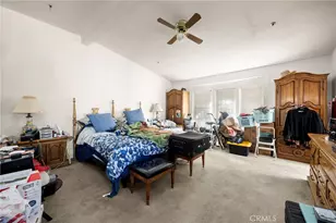 35675 Peppertree, Agua Dulce, CA 91390 - Photo 36