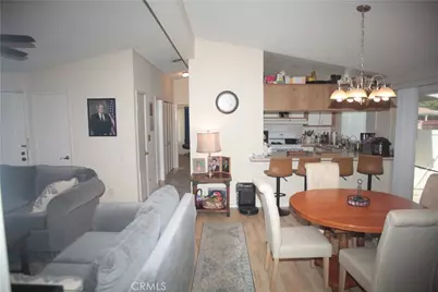 27502 Amethyst, Castaic, CA 91384 - Photo 10