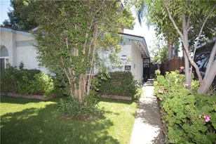27502 Amethyst, Castaic, CA 91384 - Photo 2