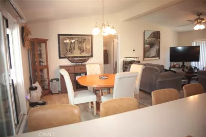 27502 Amethyst, Castaic, CA 91384 - Photo 6