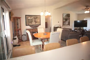 27502 Amethyst, Castaic, CA 91384 - Photo 6