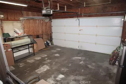 27502 Amethyst, Castaic, CA 91384 - Photo 18