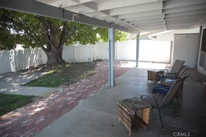27502 Amethyst, Castaic, CA 91384 - Photo 22