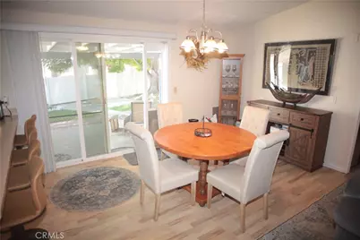 27502 Amethyst, Castaic, CA 91384 - Photo 4