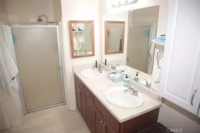 27502 Amethyst, Castaic, CA 91384 - Photo 14