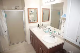 27502 Amethyst, Castaic, CA 91384 - Photo 14