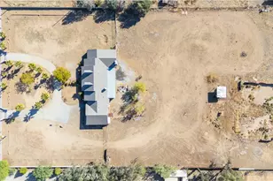 4126 W Ave, Palmdale, CA 93551 - Photo 44