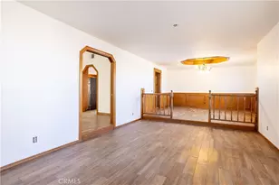4126 W Ave, Palmdale, CA 93551 - Photo 12