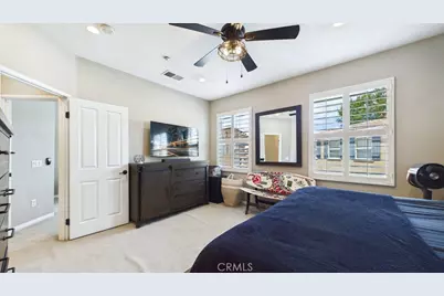 27036 Fairway, Valencia, CA 91381 - Photo 28