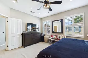 27036 Fairway, Valencia, CA 91381 - Photo 28