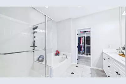 27036 Fairway, Valencia, CA 91381 - Photo 24