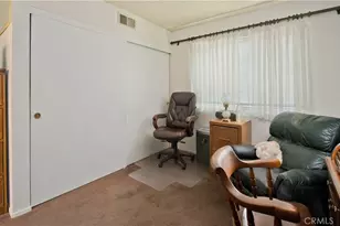 24435 Gilmore, West Hills, CA 91307 - Photo 14