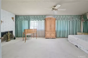 24435 Gilmore, West Hills, CA 91307 - Photo 16