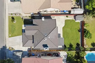 6105 Kettlerock Mountain Ct, Bakersfield, CA 93313 - Photo 54
