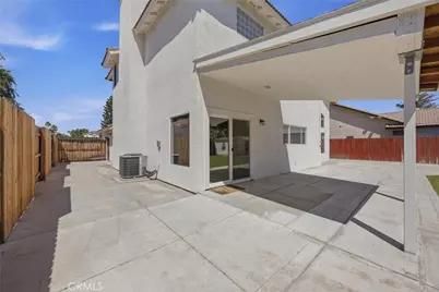 6105 Kettlerock Mountain Court, Bakersfield, CA 93313 - Photo 46