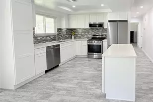 1802 Linda Ave, Lancaster, CA 93534 - Photo 6