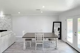 1802 Linda Ave, Lancaster, CA 93534 - Photo 10