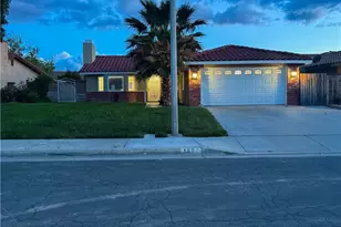 1802 Linda Ave, Lancaster, CA 93534 - Photo 1