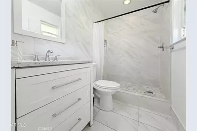 1802 Linda Avenue, Lancaster, CA 93534 - Photo 14