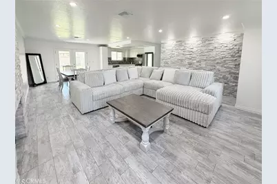 1802 Linda Avenue, Lancaster, CA 93534 - Photo 2