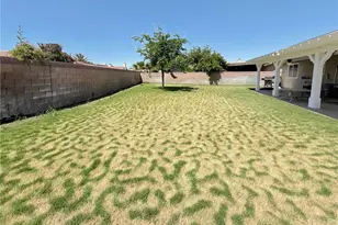 1802 Linda Ave, Lancaster, CA 93534 - Photo 26