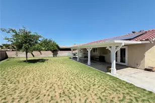 1802 Linda Ave, Lancaster, CA 93534 - Photo 28