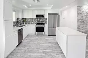 1802 Linda Ave, Lancaster, CA 93534 - Photo 6