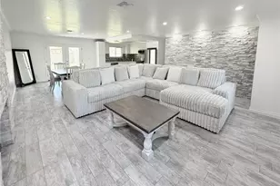 1802 Linda Ave, Lancaster, CA 93534 - Photo 4