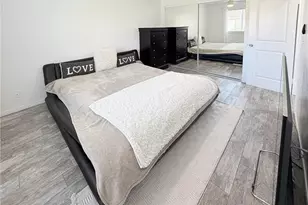 1802 Linda Ave, Lancaster, CA 93534 - Photo 14