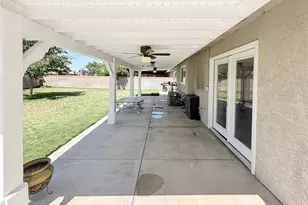 1802 Linda Ave, Lancaster, CA 93534 - Photo 22