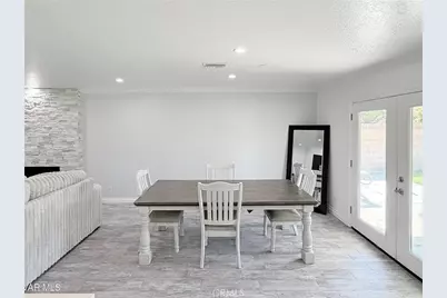 1802 Linda Avenue, Lancaster, CA 93534 - Photo 8