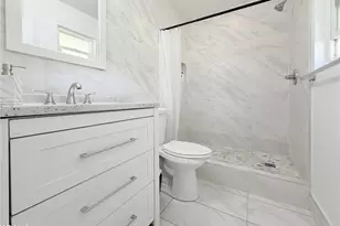 1802 Linda Ave, Lancaster, CA 93534 - Photo 16
