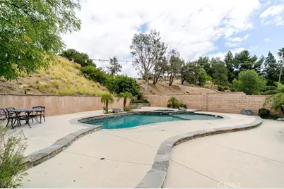 21355 Candice Place, Chatsworth, CA 91311 - Photo 38