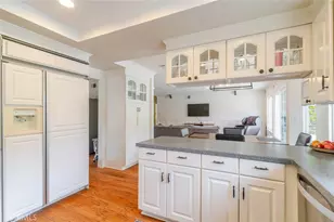 21355 Candice Pl, Chatsworth, CA 91311 - Photo 18