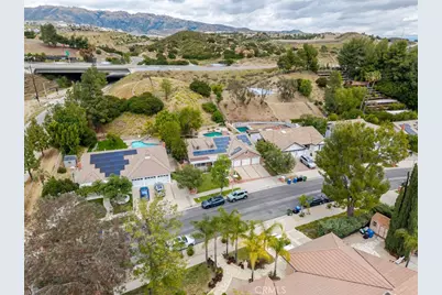 21355 Candice Place, Chatsworth, CA 91311 - Photo 42