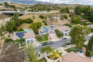 21355 Candice Pl, Chatsworth, CA 91311 - Photo 42