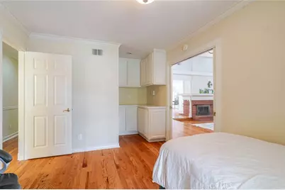 21355 Candice Place, Chatsworth, CA 91311 - Photo 28