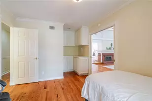 21355 Candice Pl, Chatsworth, CA 91311 - Photo 28