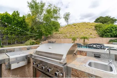 21355 Candice Place, Chatsworth, CA 91311 - Photo 36