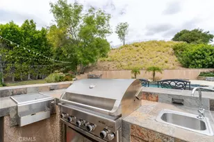 21355 Candice Pl, Chatsworth, CA 91311 - Photo 36