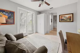 27010 Carmelita, Valencia, CA 91355 - Photo 18