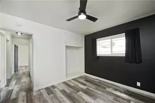 13568 Ottoman, Arleta, CA 91331 - Photo 32