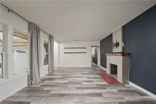 13568 Ottoman, Arleta, CA 91331 - Photo 26